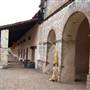 Mission San Antonio de Padua