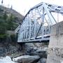 Tobin Bridges