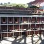 Fort Point National Historic Site