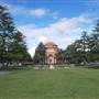 Atascadero City Hall / Atascadero Administration Building