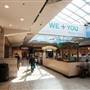 Vintage Faire Mall