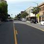 Modesto - 11th Street