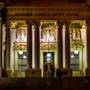 Riverside County Superior Court - Historic Landmark Designation