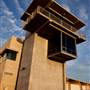 Bolsa Chica State Beach (SB) & Lifeguard Tower