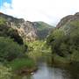 Malibu Creek State Park (SP)