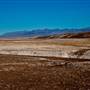 Death Valley National Park