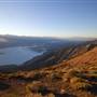Death Valley National Park