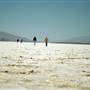Death Valley National Park