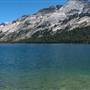 Yosemite National Park