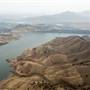 Lake Kaweah