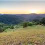 Austin Creek State Recreation Area (SRA)