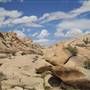 Joshua Tree National Park - NPS