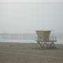Avila Beach