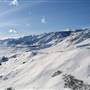 Mammoth Mountain