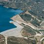 Silverwood Lake State Recreation Area (SRA)