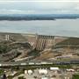 Folsom Lake State Recreation Area (SRA)