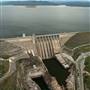 Folsom Lake State Recreation Area (SRA)