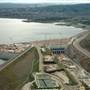 Folsom Lake State Recreation Area (SRA)