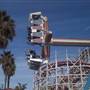 Belmont Park