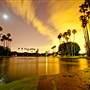 Alondra Community Regional Park