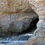 Crystal Cave (Sequoia National Park)