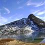 Gaylor Lakes