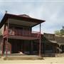Paramount Ranch - National Park Service (NPS)