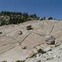 Olmsted Point