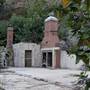 Solstice Canyon - National Park Service (NPS)