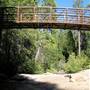 Calaveras Big Trees State Park (SP)