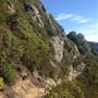Castle Rock State Park (SP)