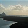 Humboldt Lagoons State Park (SP) / Big Lagoon, Stone Lagoon, Dry Lagoon & Freshwater Lagoon