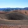 Lassen Volcanic National Park