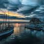 City of Morro Bay