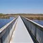 Oso Flaco Lake