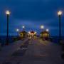 Huntington Beach Pier