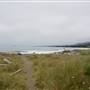 Pelican State Beach (SB)