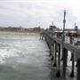 Huntington Beach Pier