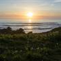 Westport-Union Landing State Beach (SB)