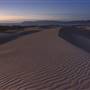 Oceano Dunes State Vehicular Recreation Area (SVRA) / Pismo State Beach (SB)