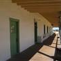 Monterey State Historic Park (SHP)