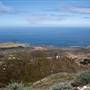 Montana de Oro State Park (SP)