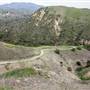 Whiting Ranch Wilderness Park