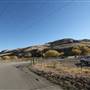 Carnegie State Vehicular Recreation Area (SVRA)