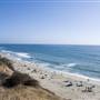 San Elijo State Beach (SB)