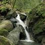 Sugarloaf Ridge State Park (SP)