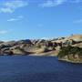 Lake Del Valle State Recreation Area (SRA) - East Bay Regional Park District