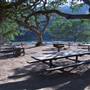 Lake Del Valle State Recreation Area (SRA) - East Bay Regional Park District
