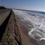 Emma Wood State Beach (SB)