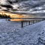 Lake Tahoe